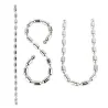 UrethralPlay Tige souple Movead 28 cm - Diamètre 7mm